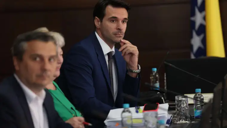 vlada fbih1