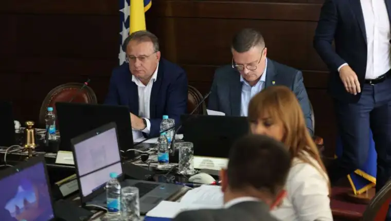 vlada fbih6