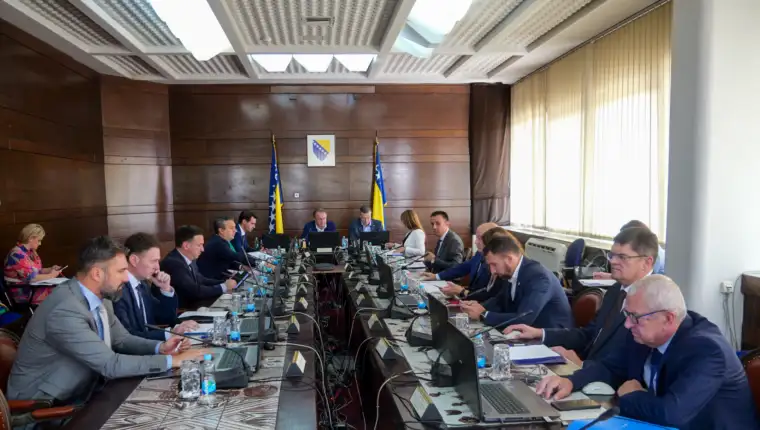 vlada fbih ss