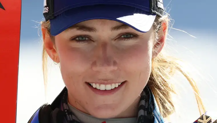 FIS World Ski Championships - Women's Slalom