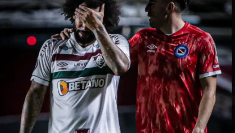 marcelo