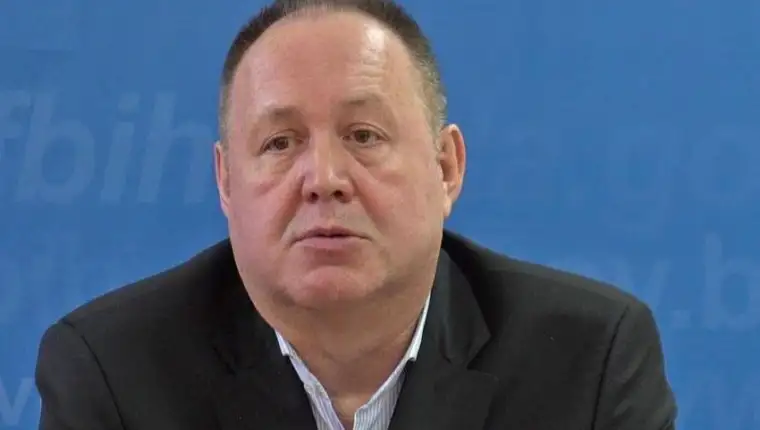 vinko jakic s