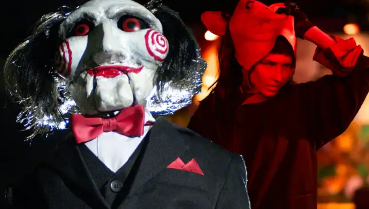 saw 10