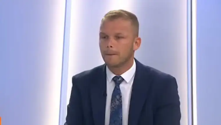 stanivukovic 4