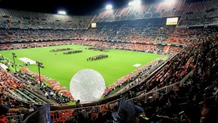 mestalla 3