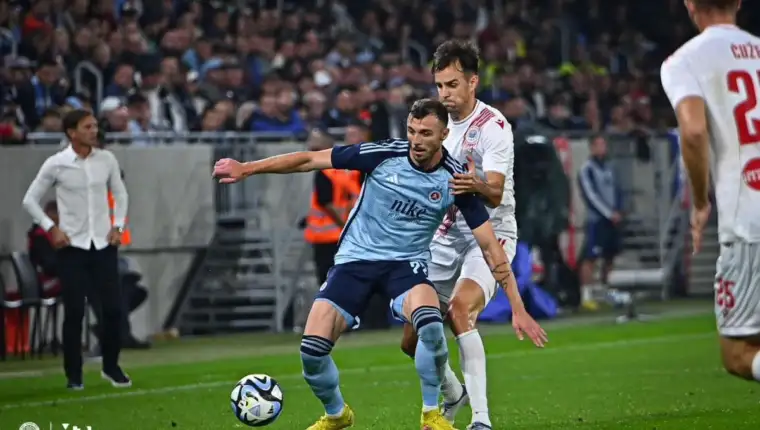 slovan_zrinjski