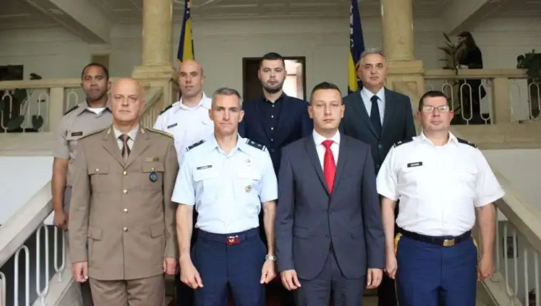 general