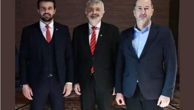 muzur mandic tanovic 1