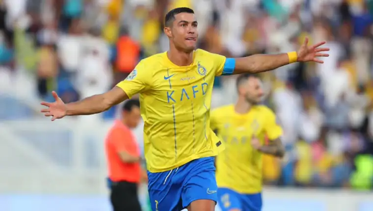 ronaldo9