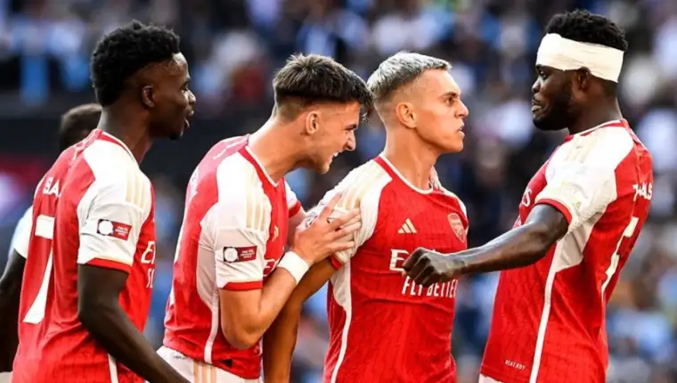 arsenal1