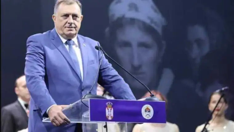 dodik sabina mujkic