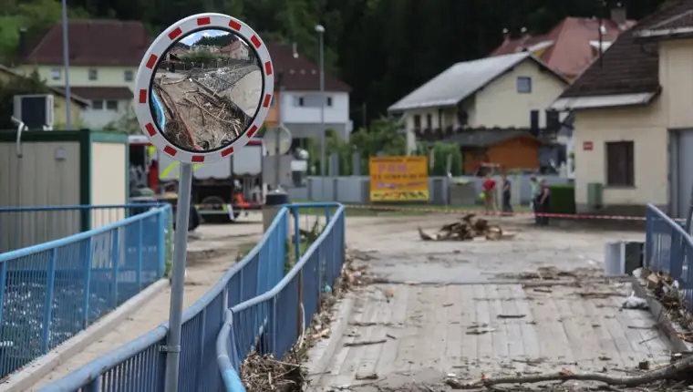 slovenija-nevrijeme-aa-14