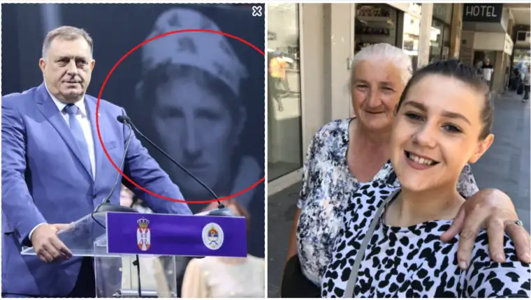 dodik nermina mujagic