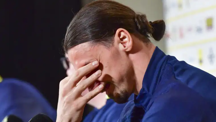 zlatan4