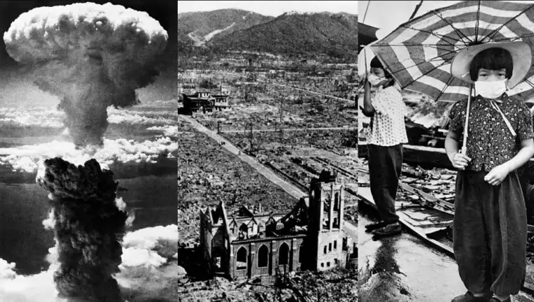 hiroshima
