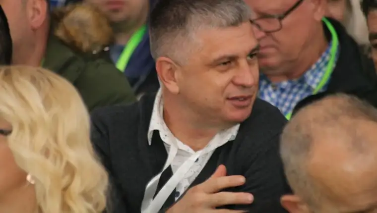 SIFET_IKANOVIC