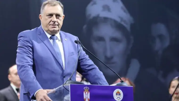 Moilorad_dodik