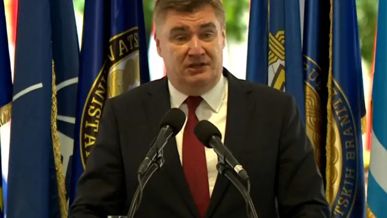 milanovic2