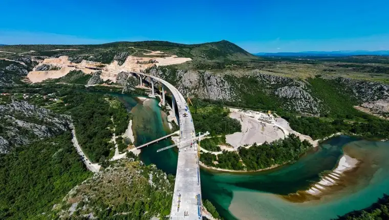 pocitelj