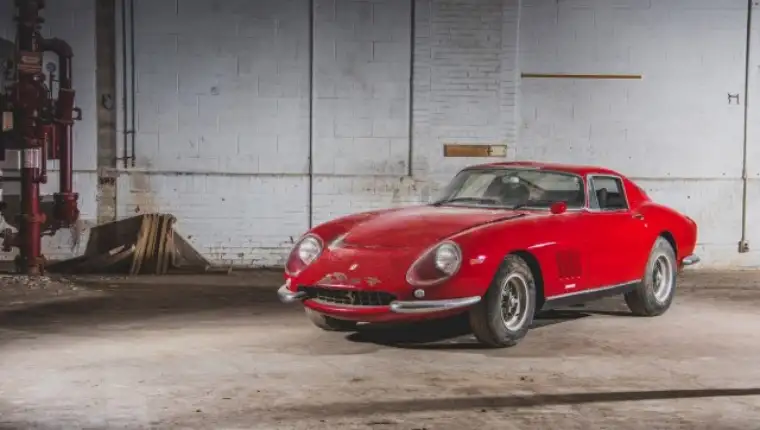 Ferrari1