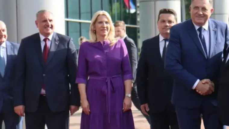 viskovic cvijanovic stevandic dodik