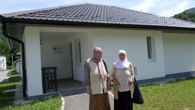 dom za starije srebrenica aa (8)