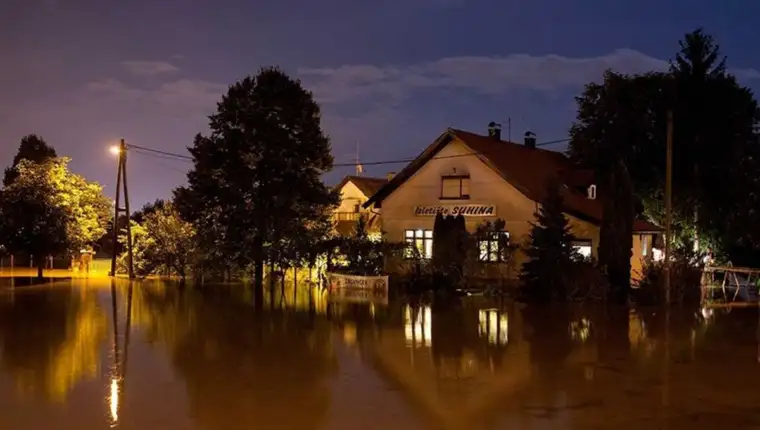 zagreb_poplave