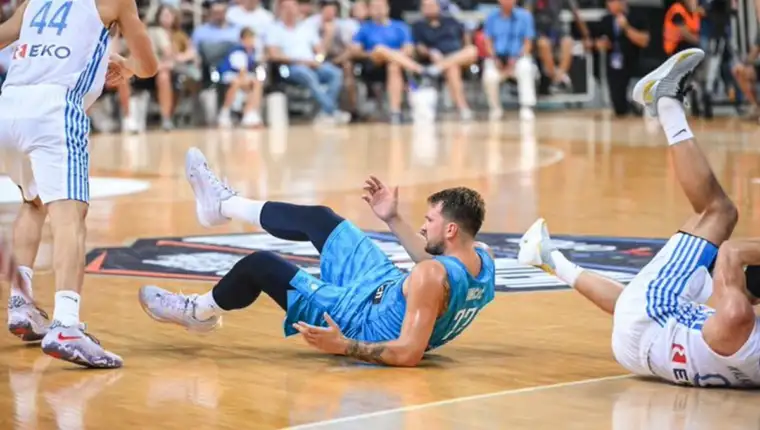 luka_doncic