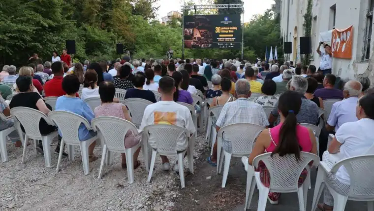 stolac_godisnjica