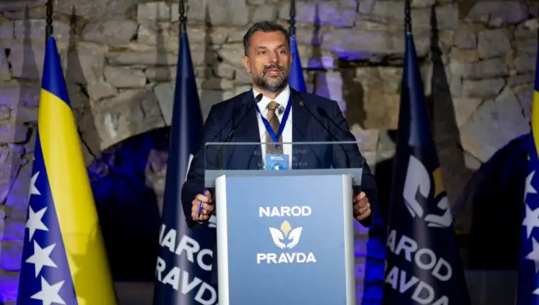 elmedin_konakovic