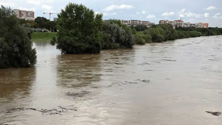 sava_zagreb