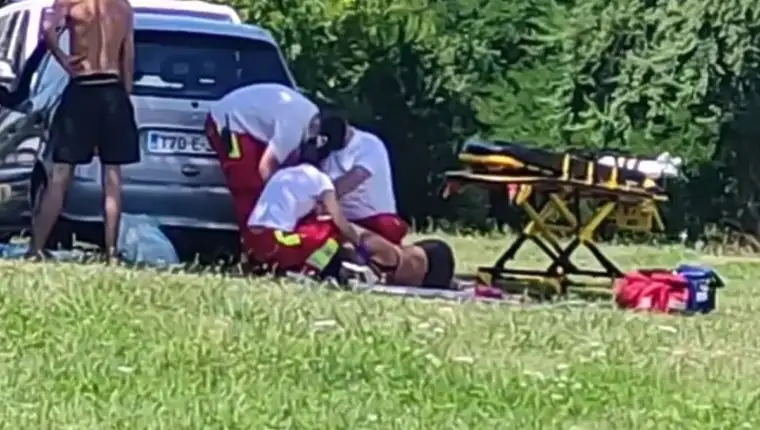saobracajna_nesreca_ilidza