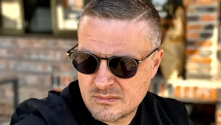 vojin_mijatovic