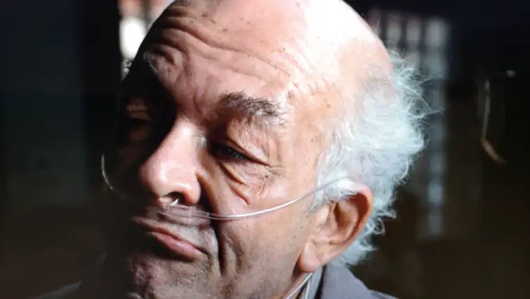 Margolis