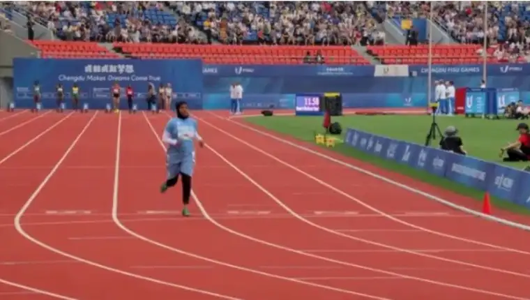somaliaj atletika 4