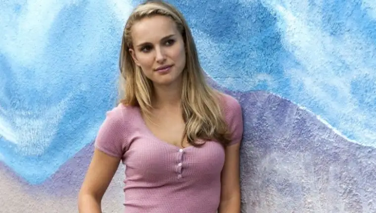 portman 4