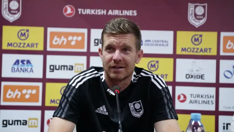 rozman 2