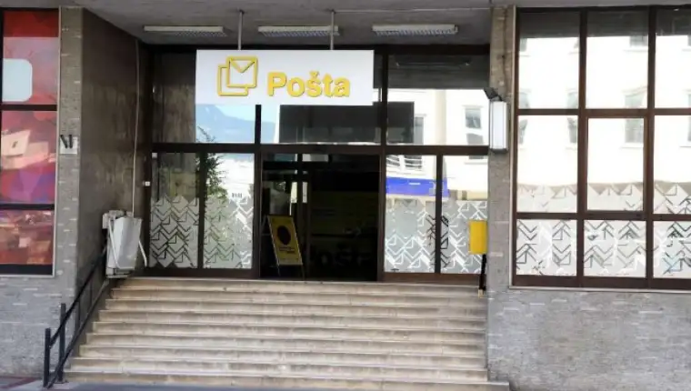 pšosta mostar 1