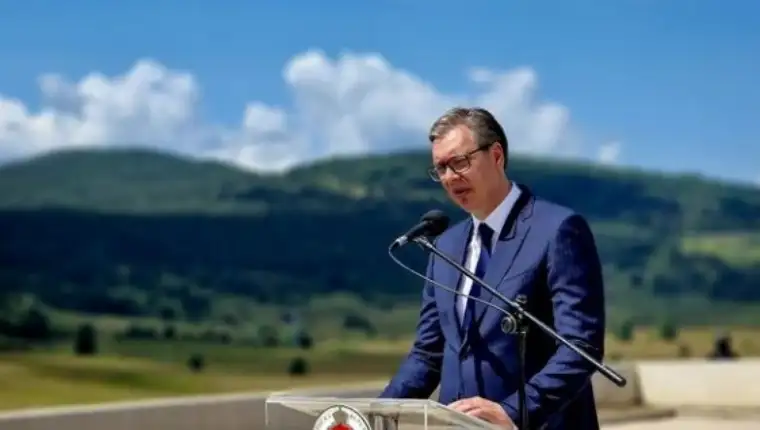 vicic petrovacmna cesta 1