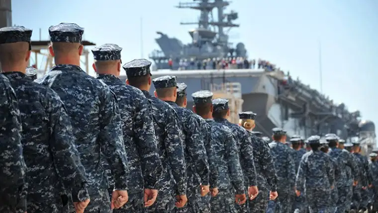 usa navy 2