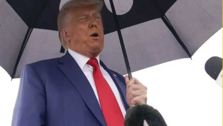 trump 5