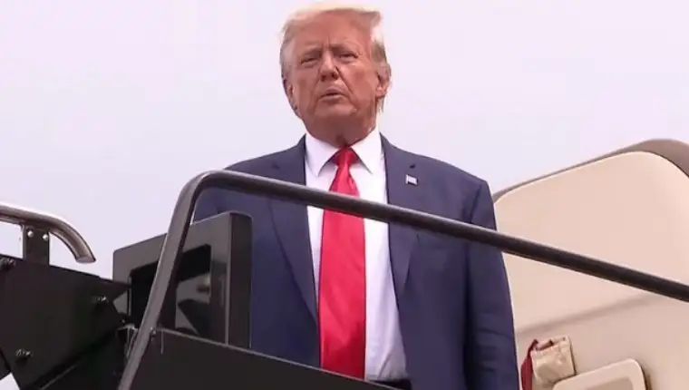 trump usa 3