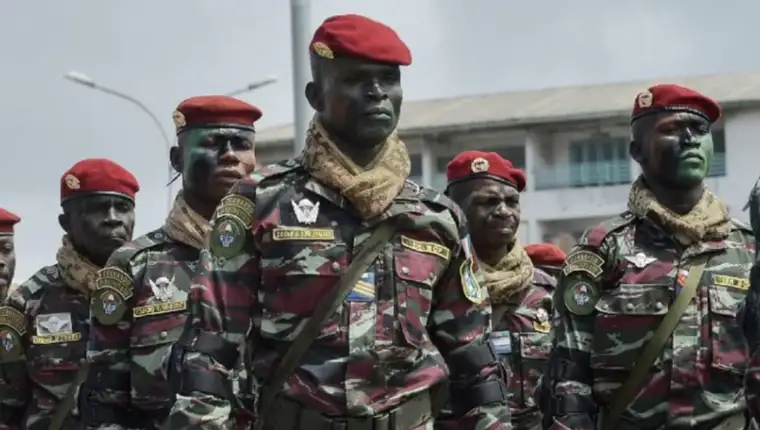 niger2