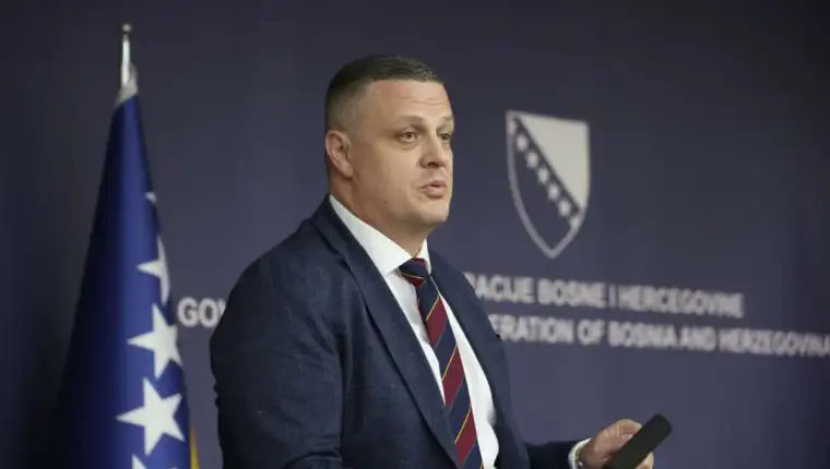 vojin mijatovic2