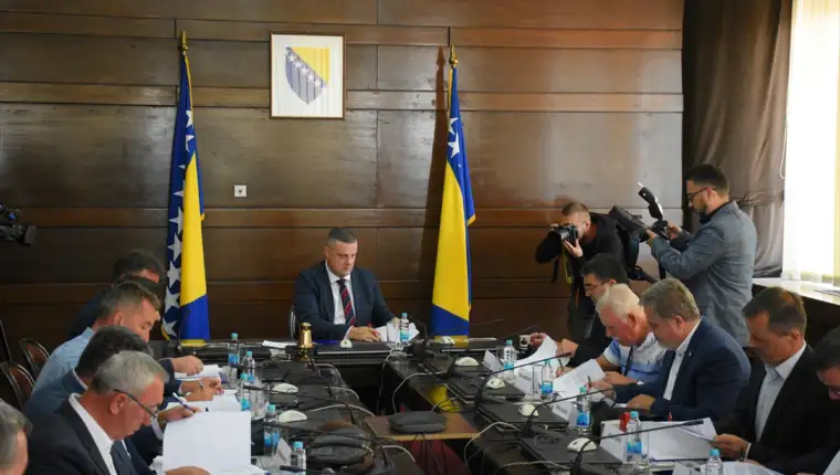 mijatovic poticaji