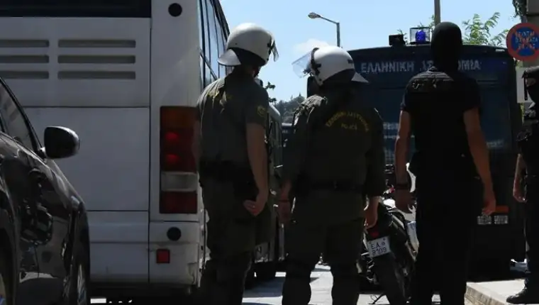 policija gercka 3
