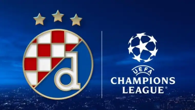 DINAmo 4