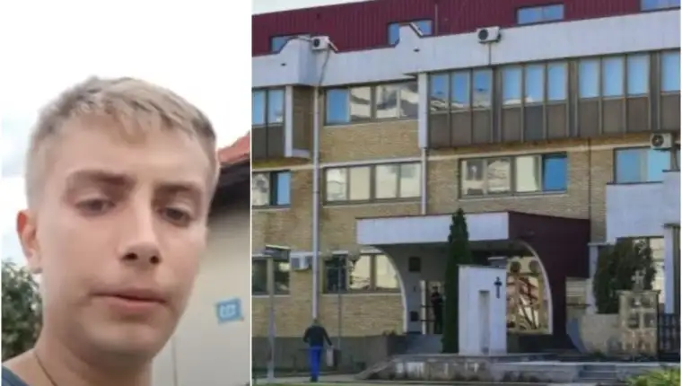 bijeljina_pu_vrijedjanje_bosnjaka