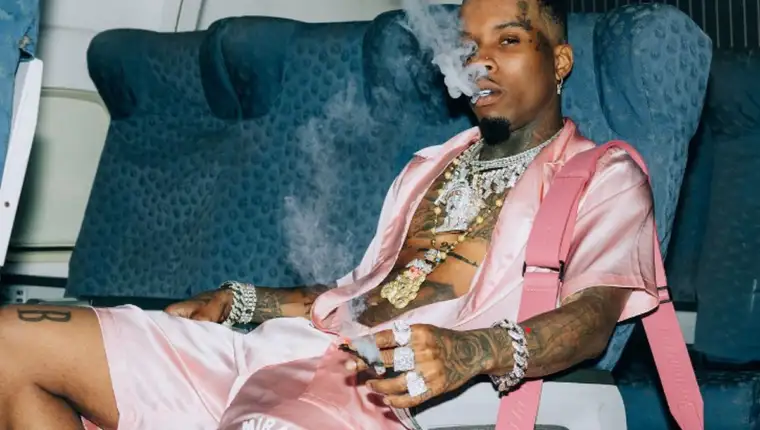tory_lanez