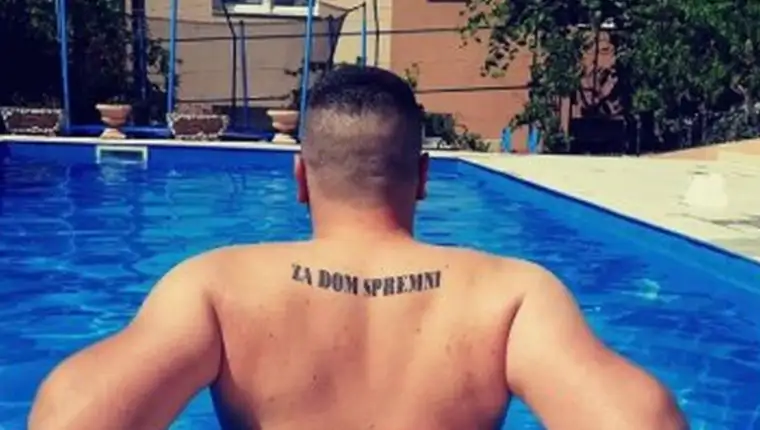 policajac_suspenzija